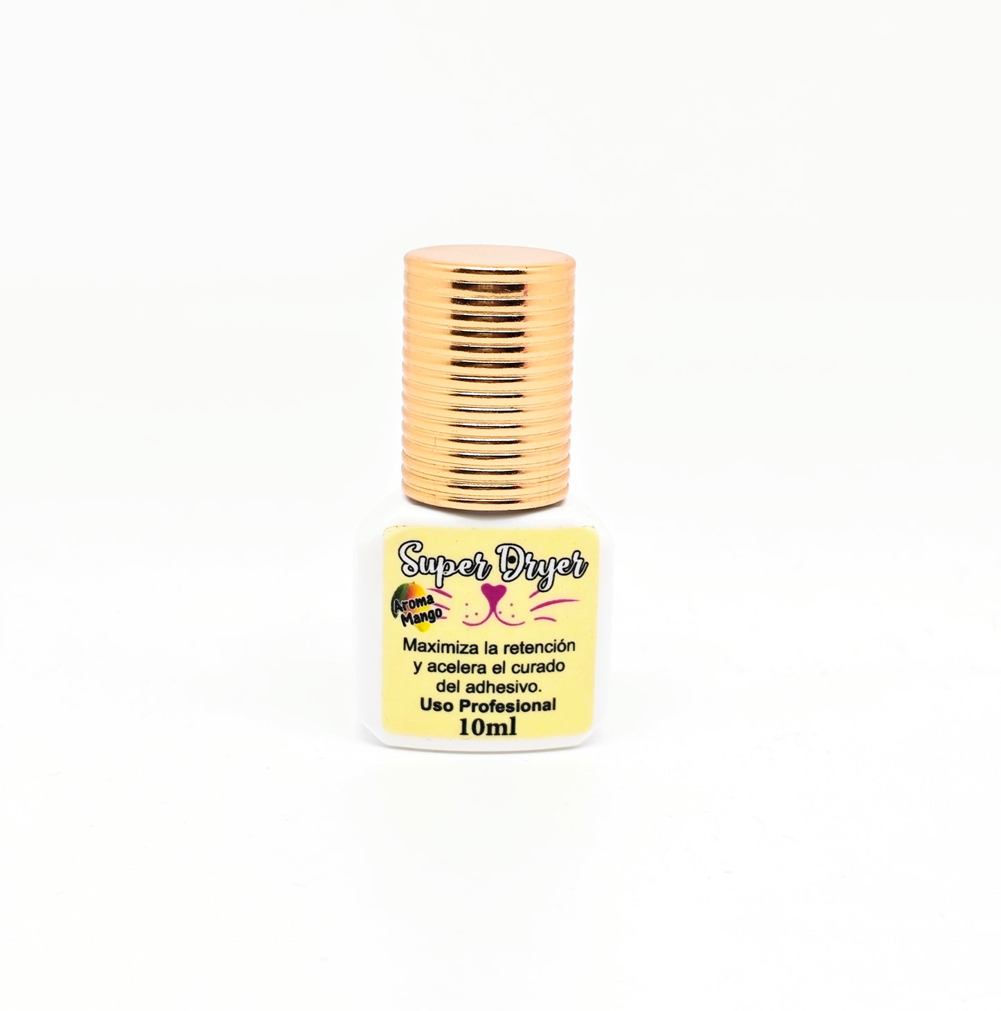 Bonder Super Dryer