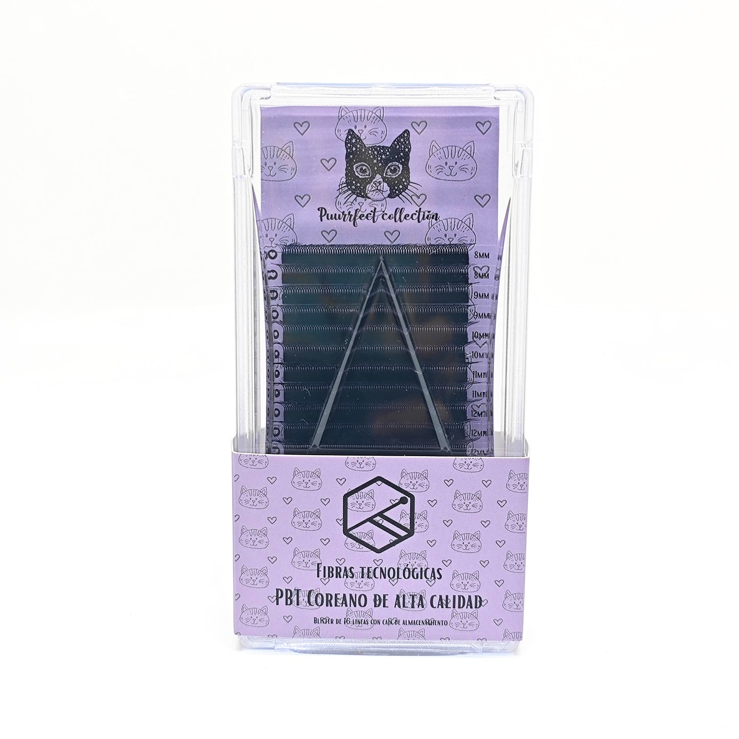 Curva M Tecnologícas 0.07