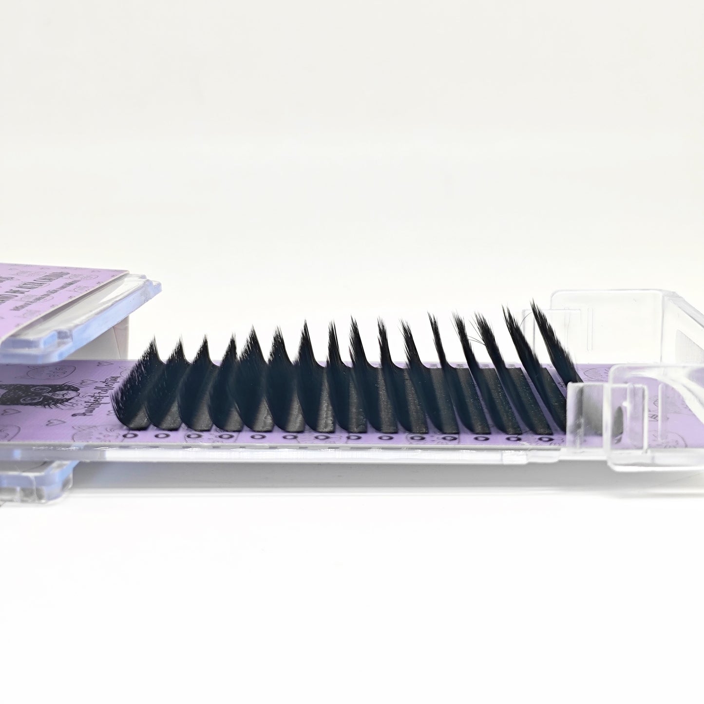 Curva M Tecnologícas 0.07