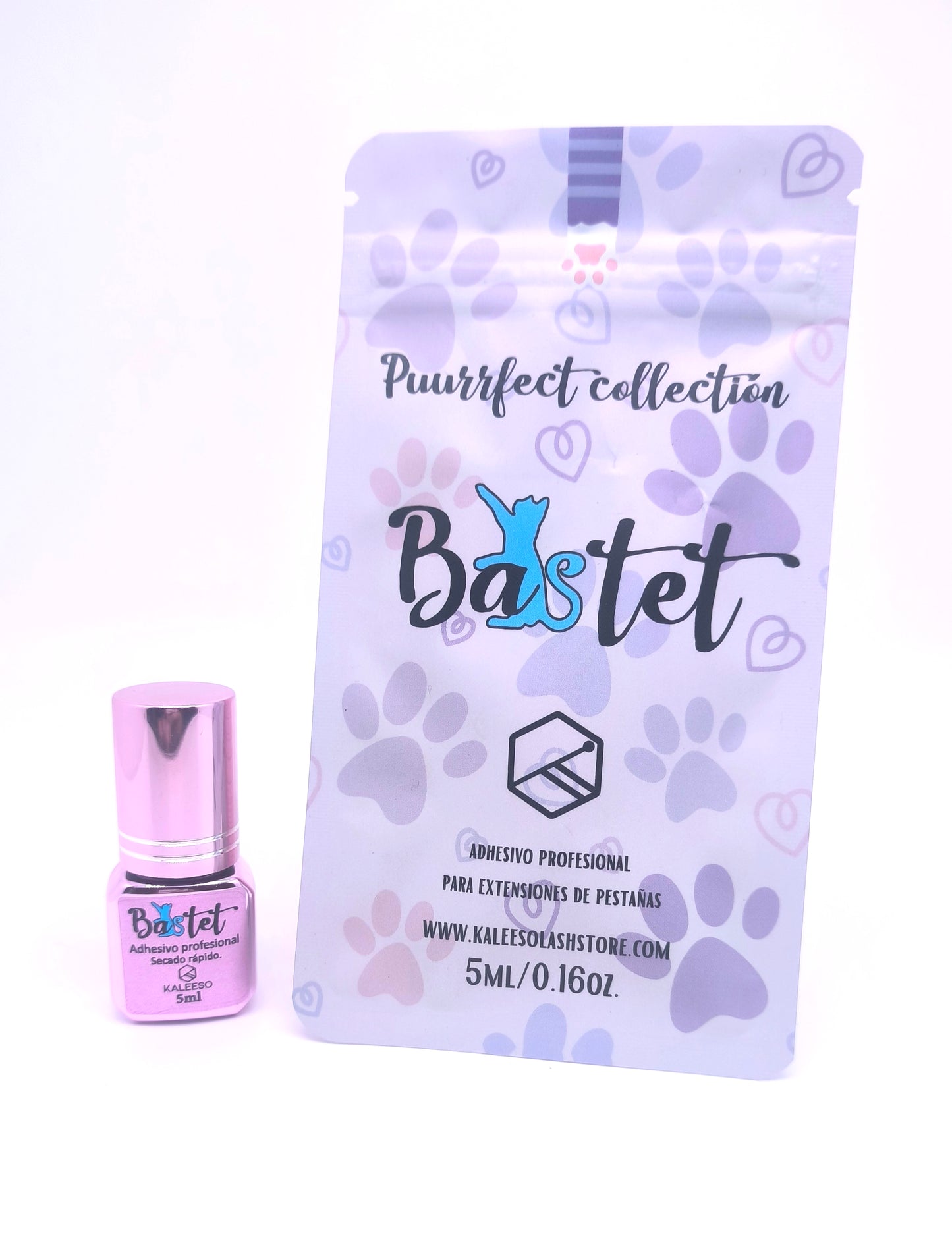 Bastet