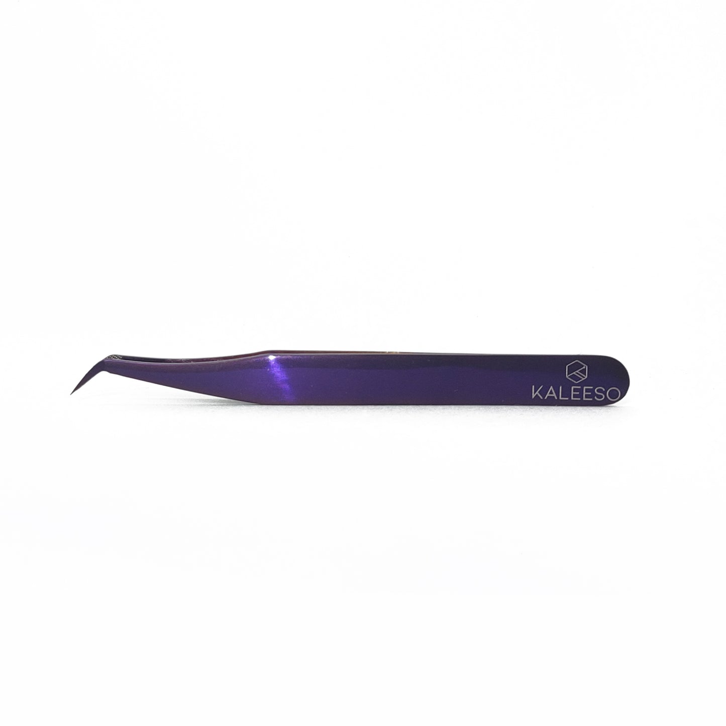 Pinza Korat