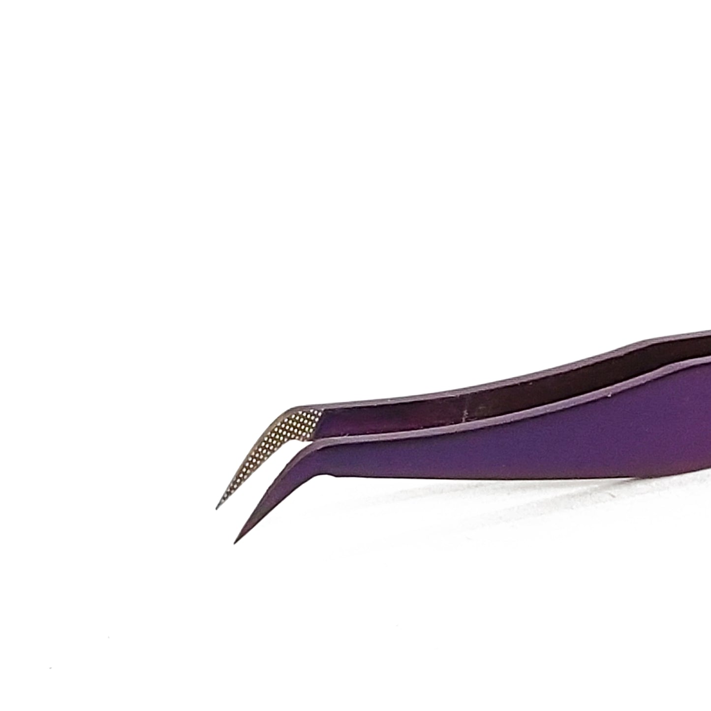 Pinza Korat