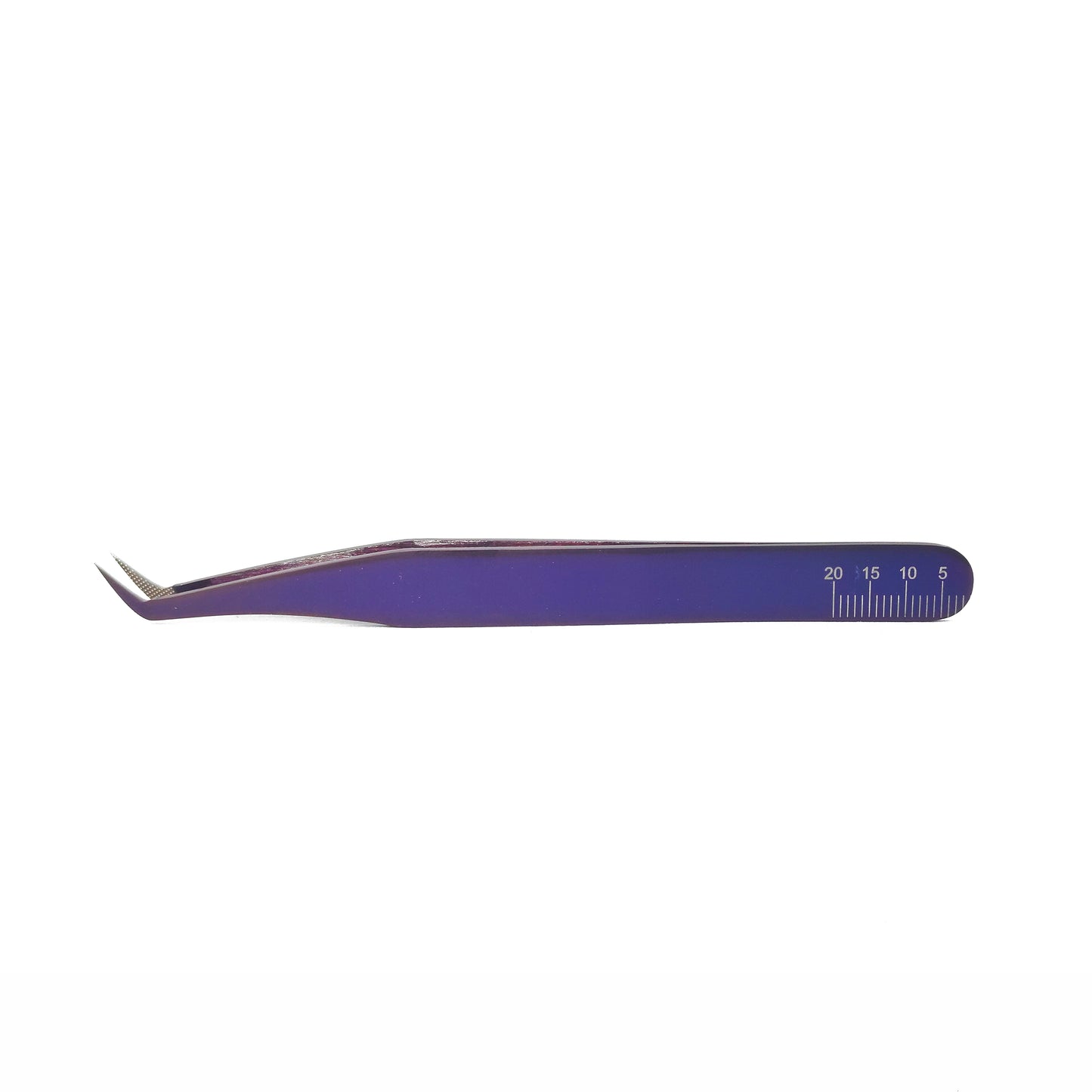 Pinza Korat