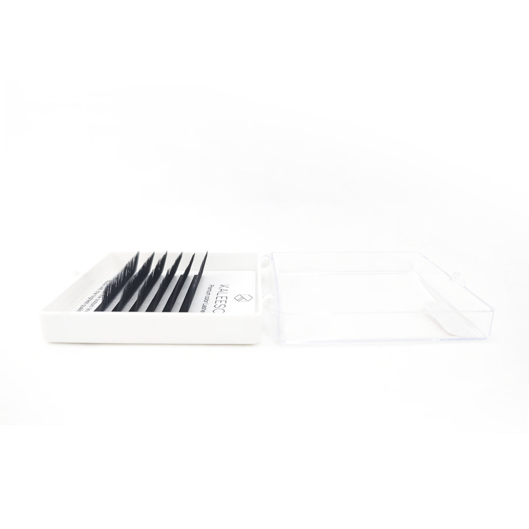 Curva L+ Volume Premium Colletion one-sized
