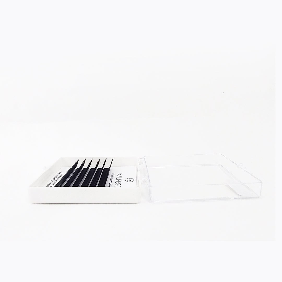 Curva LC Volume Premium Colletion one-sized