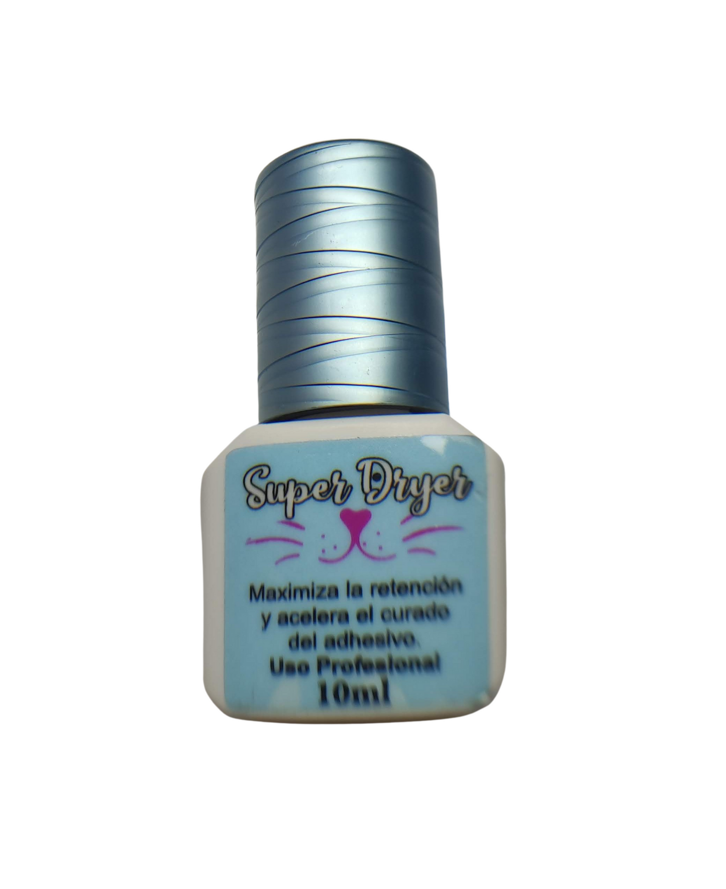 Bonder Super Dryer