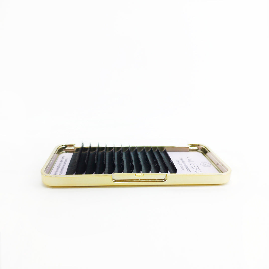 Flat Elipse 0.15