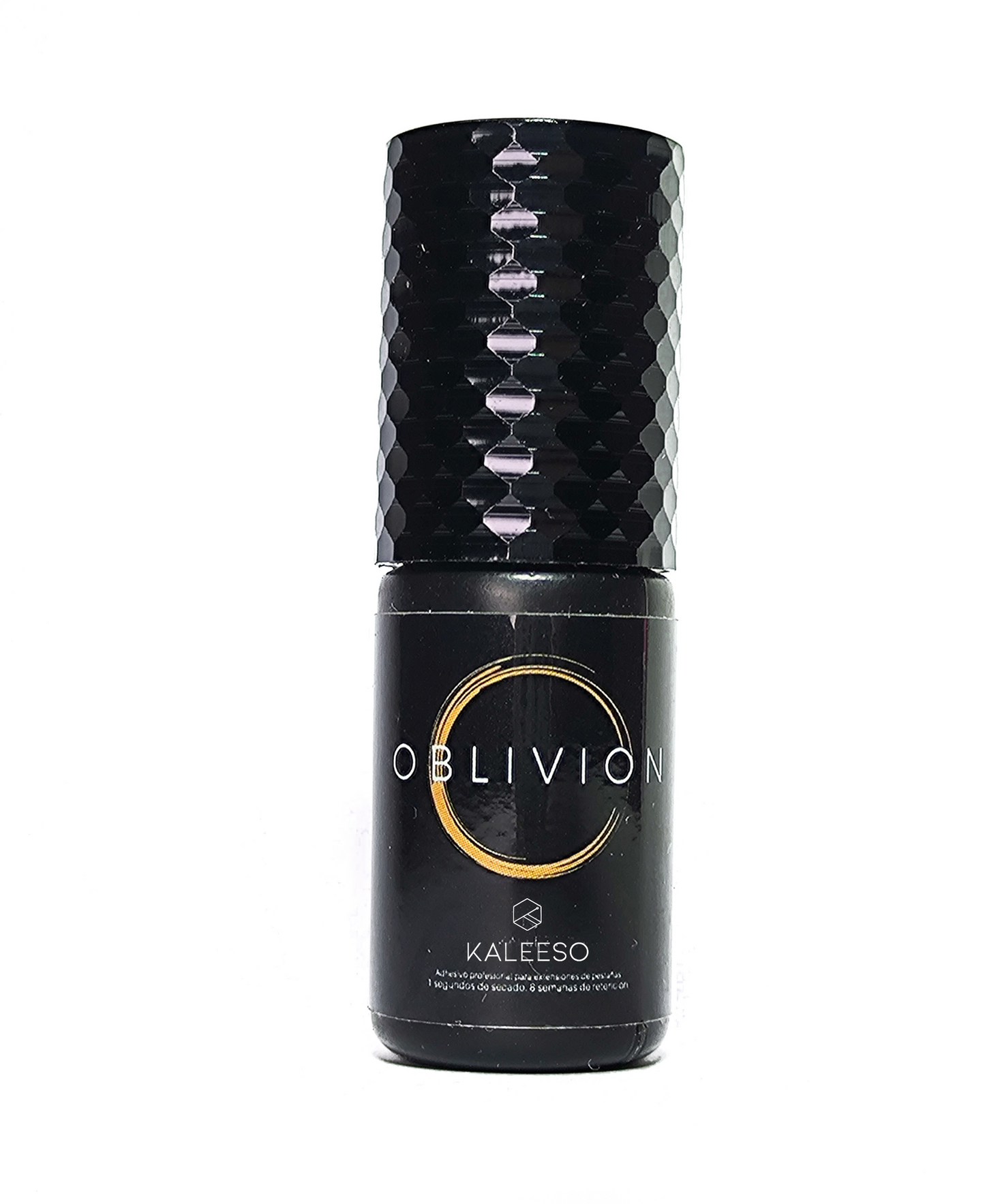 OBLIVION