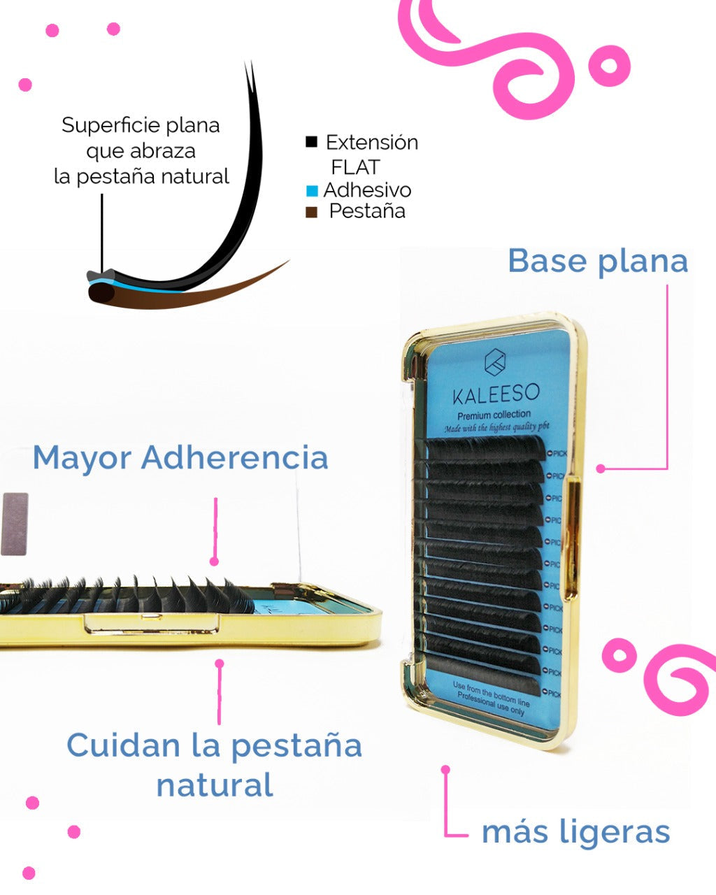 Flat Elipse 0.15