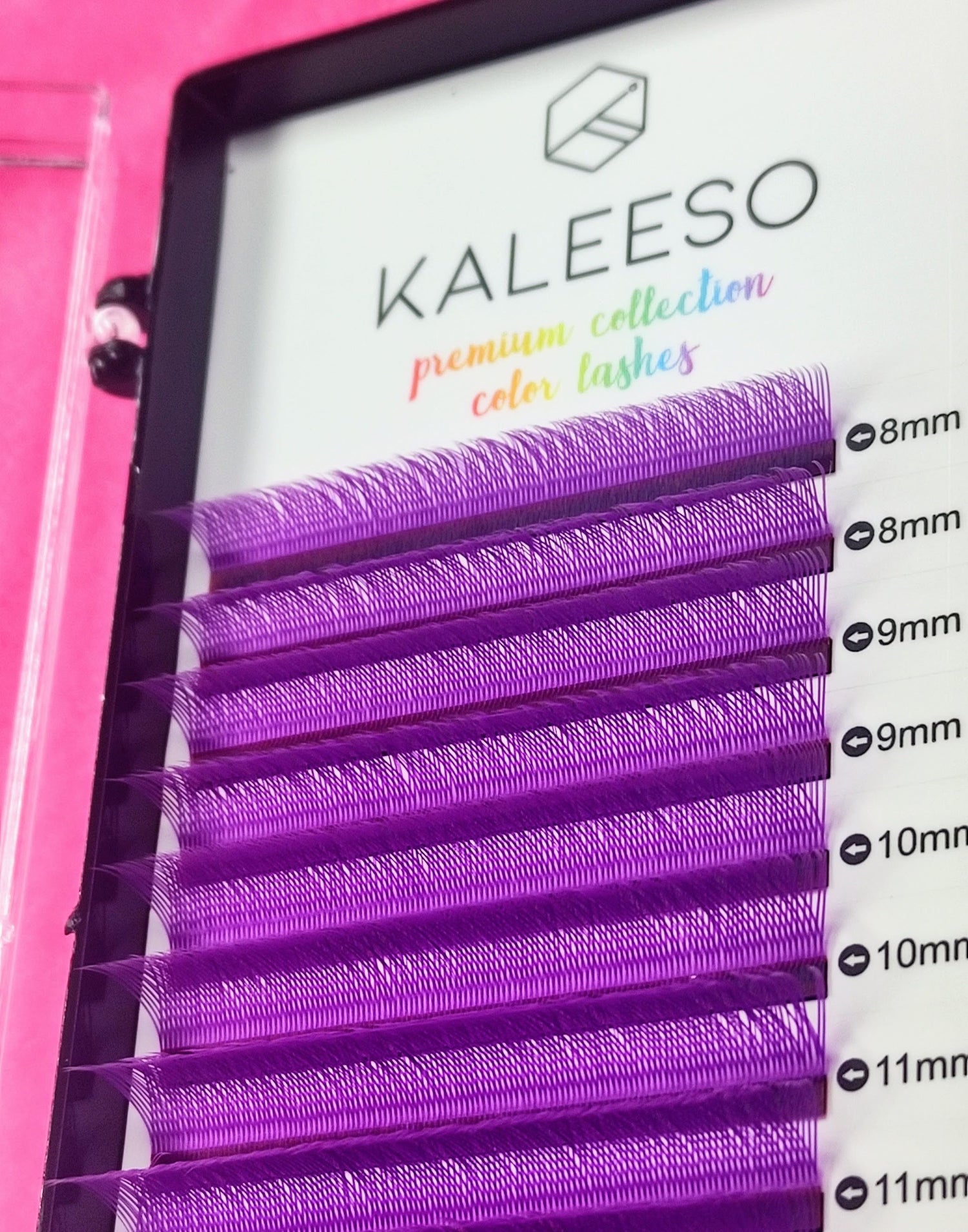 Abanicos Tecnológicos