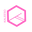Logo de kaleesolashstore.com