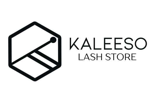 Kaleeso Lash Store